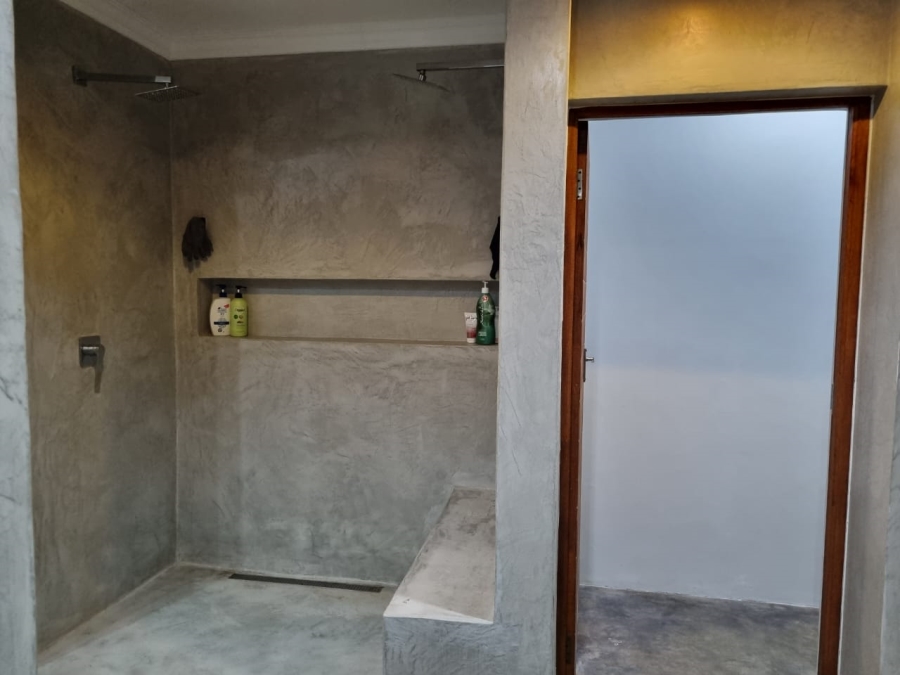 5 Bedroom Property for Sale in Kathu Northern Cape